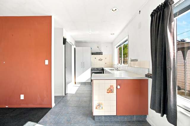 84A Mackworth Street Woolston_4