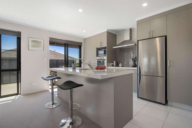 15/46 Sharp Road Katikati_9