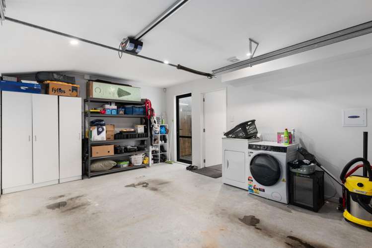 507a Barbadoes Street Edgeware_10