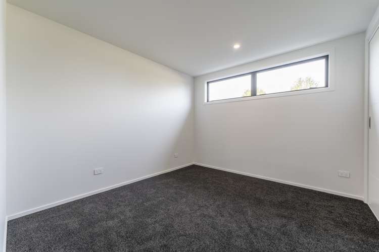 61 Meadowstone Street Gleniti_15