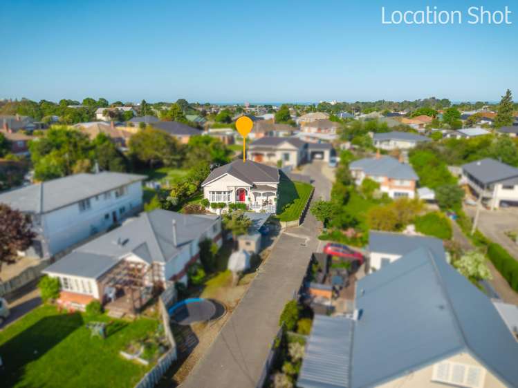 30A Newton Street Watlington_22