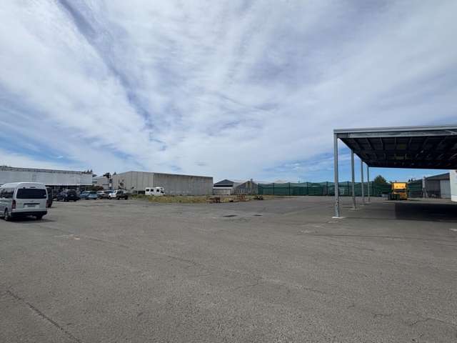 805 Orchard Road Camberley_1