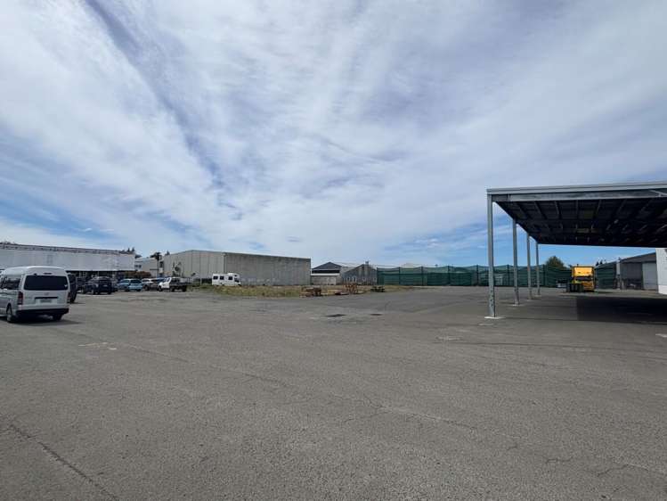 805 Orchard Road Camberley_1