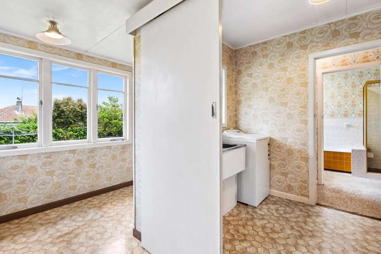 6 Burling Avenue Whau Valley_10