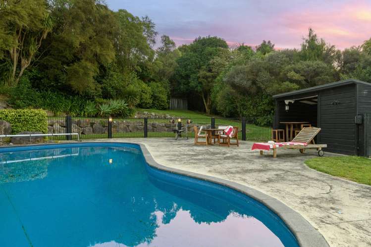 24 Riverstone Drive Welcome Bay_7