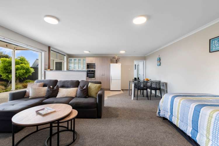 39 Maraetai School Road Maraetai_25