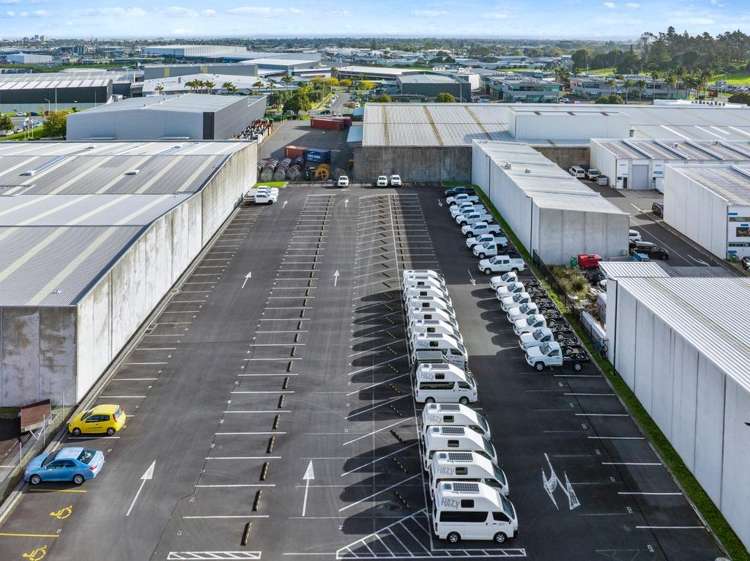 421 East Tāmaki Road East Tamaki_7