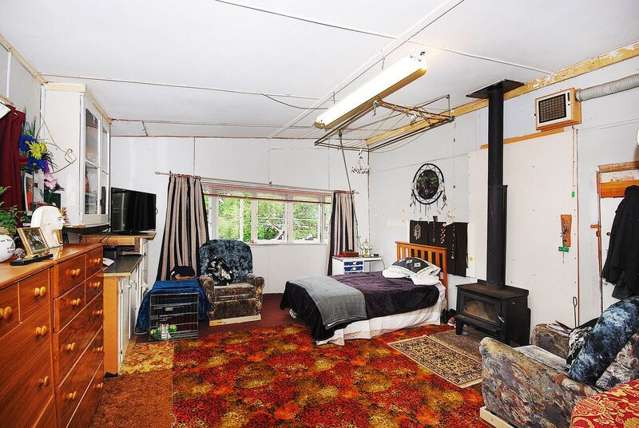 34 Johnston Street Featherston_2