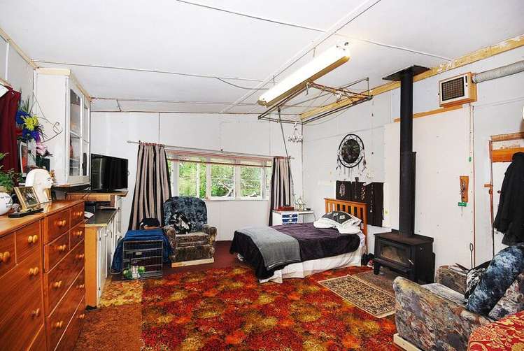 34 Johnston Street Featherston_2