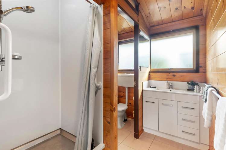 116 Muir Avenue Mangere Bridge_14