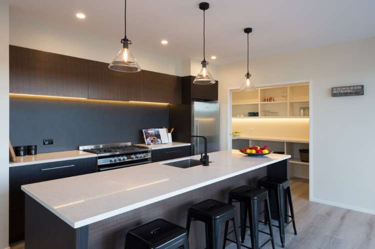 19 Patty Lane Pukekohe_4