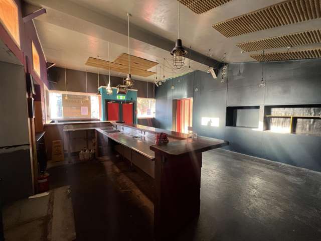 21 Park Road Miramar_3