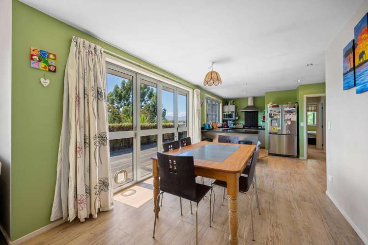 38 Ballantyne Road Wanaka_10