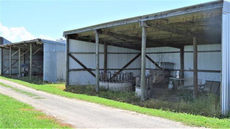 24 Greenacres Road North Redwood Valley_14