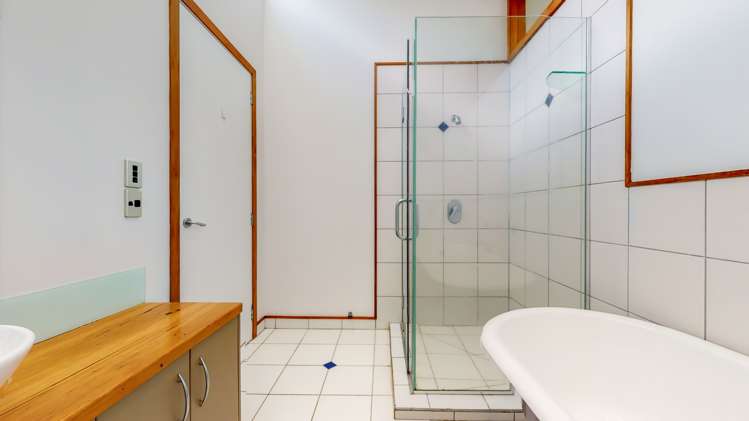 A/233 Ohiro Road 1259_10