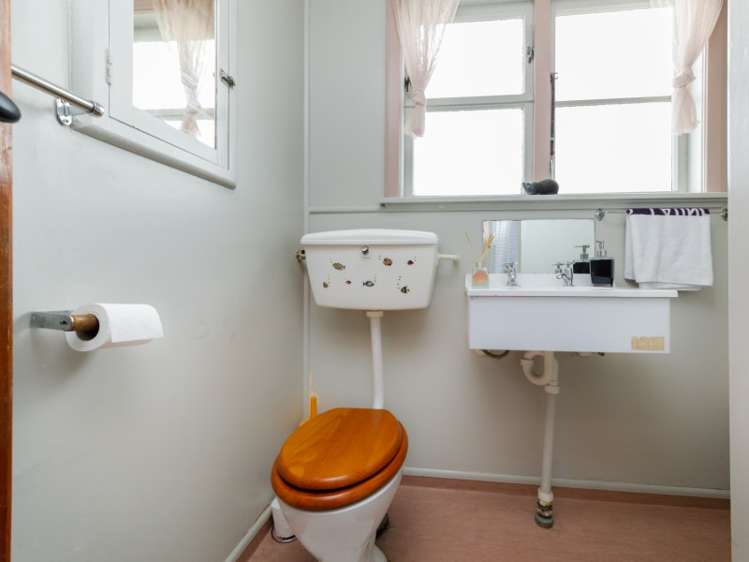 31 Taylor Avenue Feilding_13