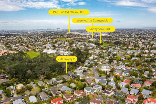 25D Lavery Place Sunnynook_2