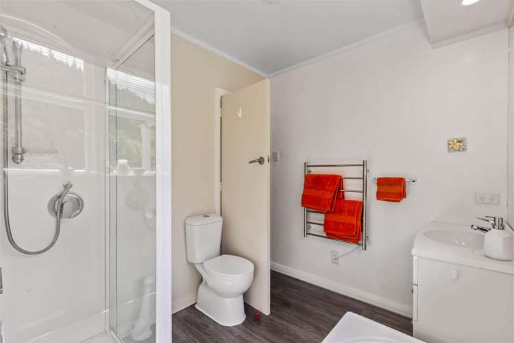 79A Milton Terrace Picton_14