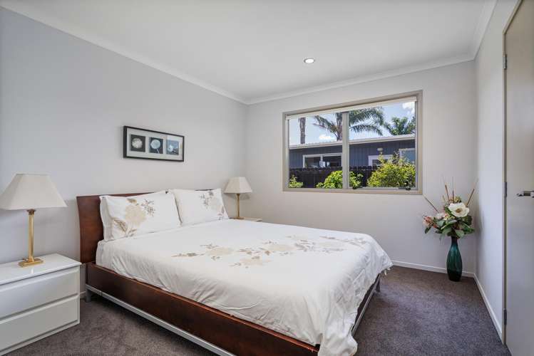 20b Cholmondeley Crescent Whitianga_12