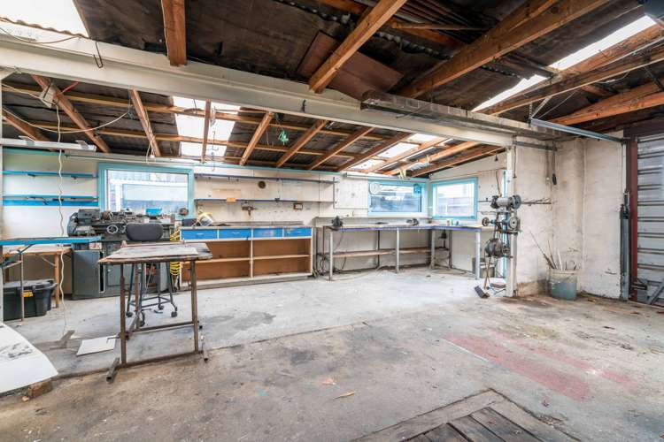 12 Melville Street Mosgiel_12