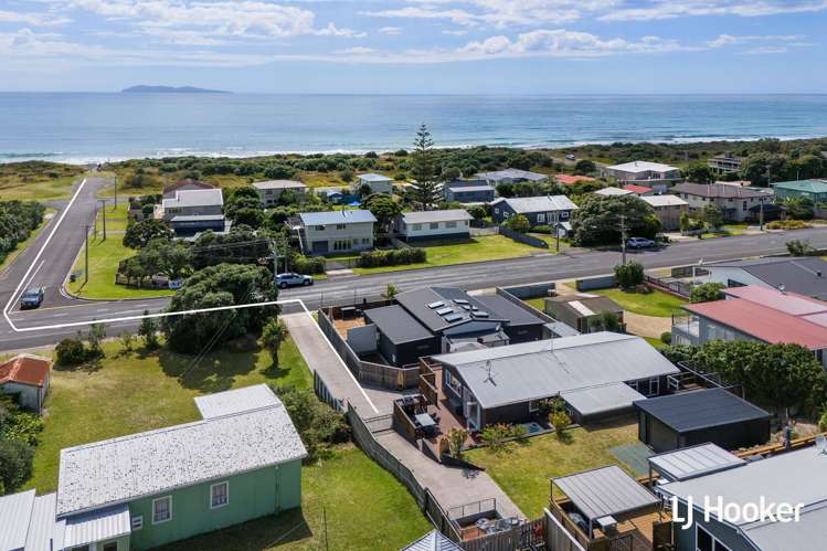 174B Seaforth Road Waihi Beach_6