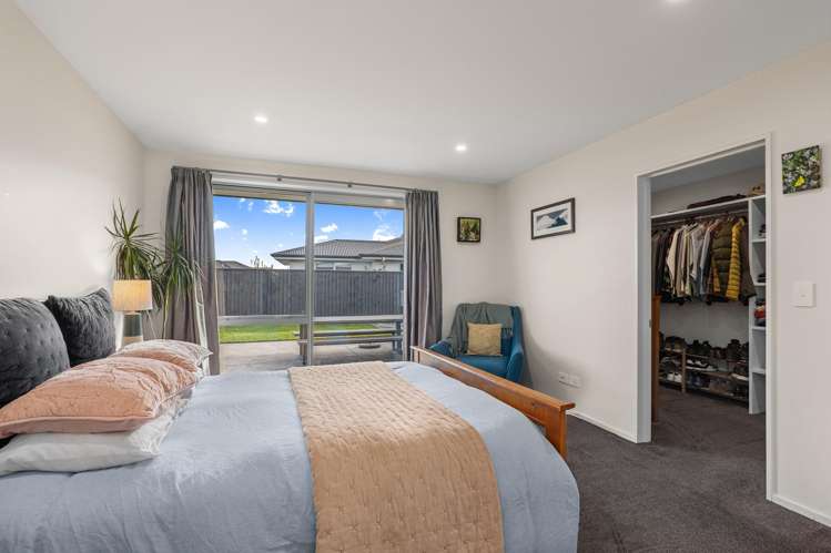 30 Whitehorn Drive Lincoln_15