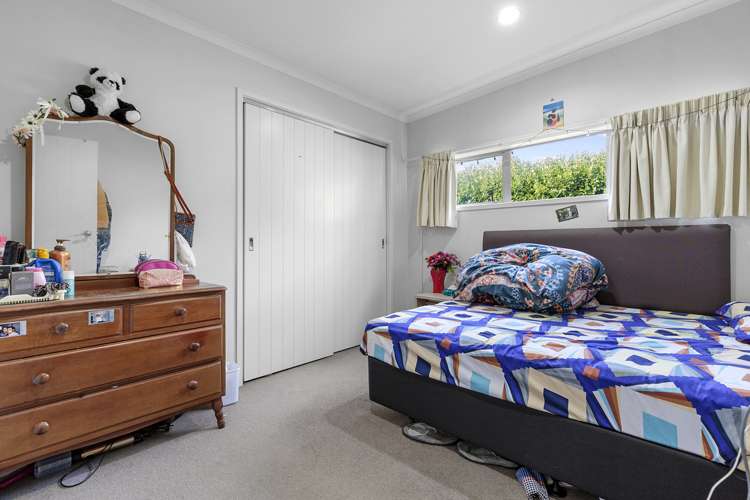 2/46 Peachgrove Road Hamilton East_7