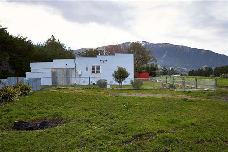 469 Postmans Road Kaikoura_13