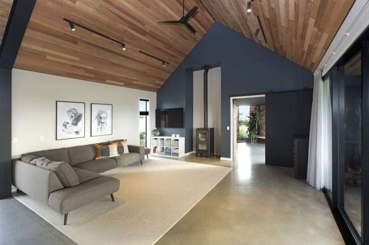 9 Long View Lane Swannanoa_7