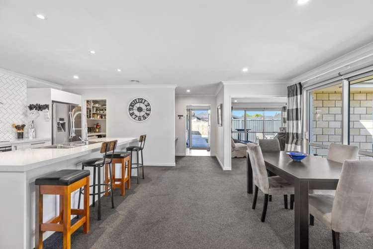 25 Walter Place Kirwee_7