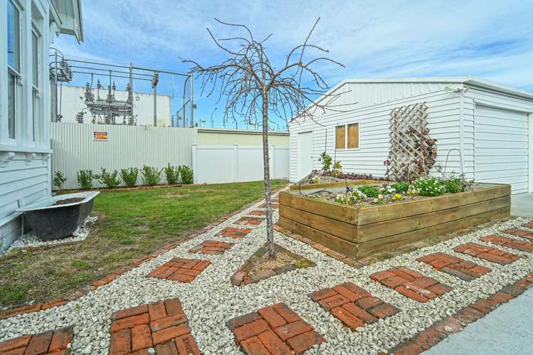 601 Williams Street Mahora_29