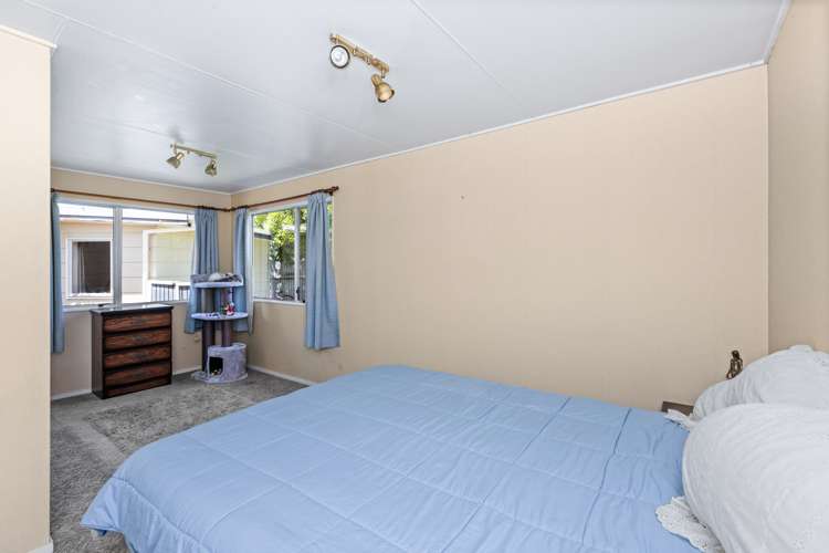 41 Tait Drive Greenmeadows_8