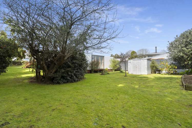 6 Conifer Place Te Puke_14