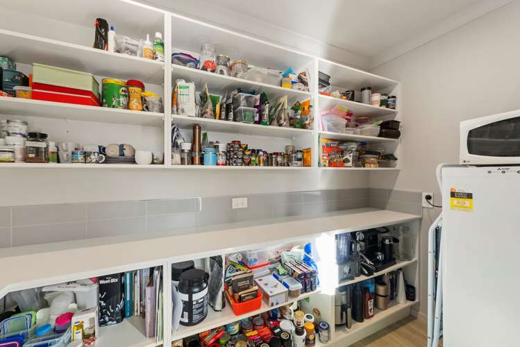 190 Rowesdale Drive Ohauiti_23