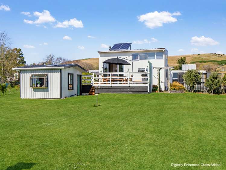 34a Princes Street_0