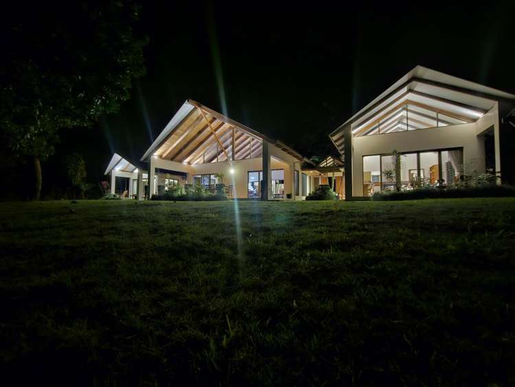 Address withheld Coral Coast_6