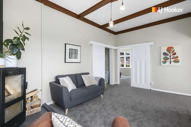 37 Riselaw Road Calton Hill_7