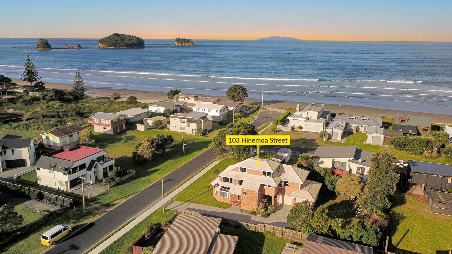 103 Hinemoa Street Whangamata_0