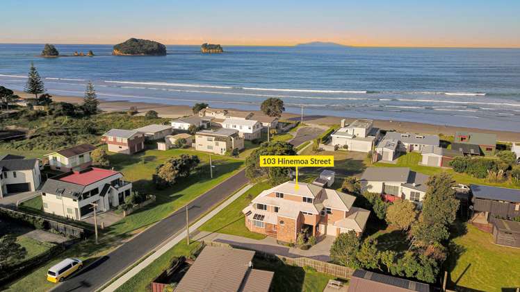 103 Hinemoa Street Whangamata_0