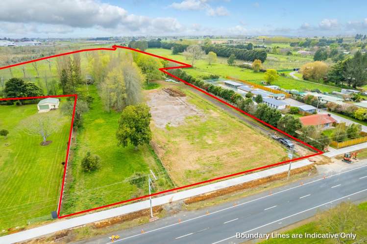 SH26 Morrinsville Road Newstead_11