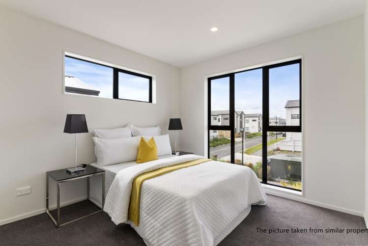 46 Whare Kauri Road_5