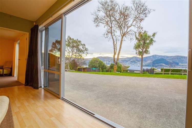 23 Ngatea Road Diamond Harbour_26