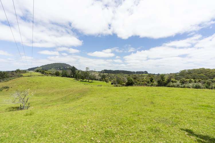 53 Marua Road Hikurangi_39
