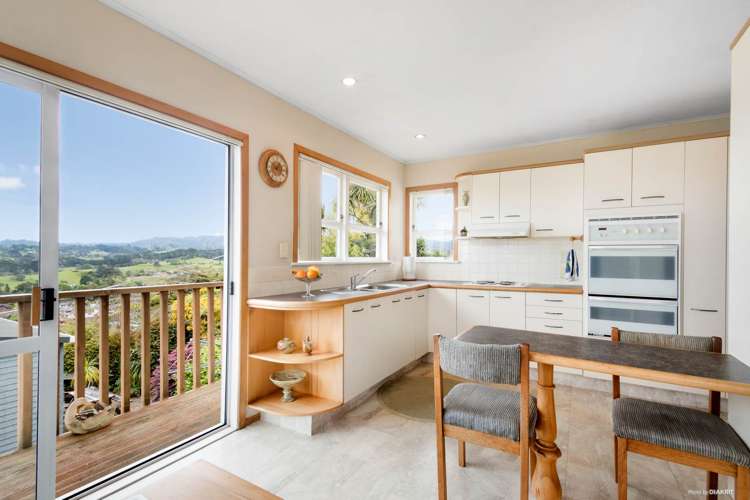 258 Sturges Road Henderson_10