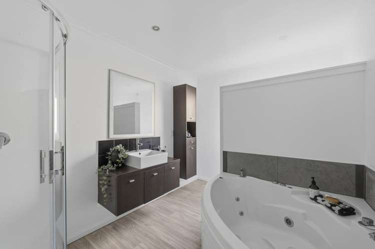 53 Lorn Street Glengarry_22