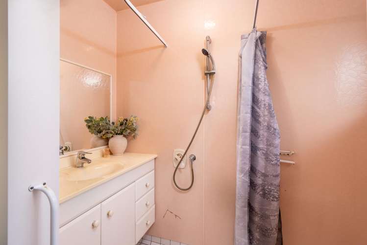 2/41 Bellamy Ave South New Brighton_7