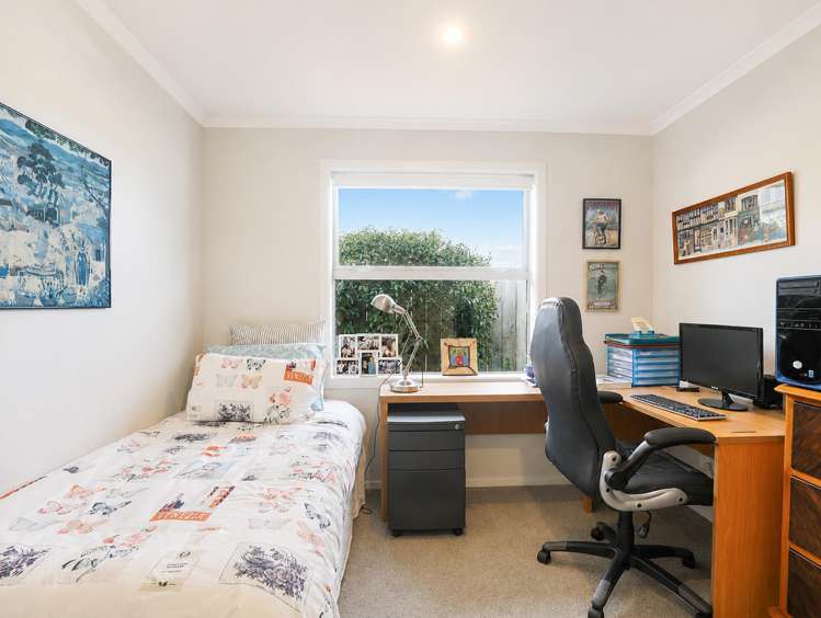 37 Harding Drive Papamoa_28