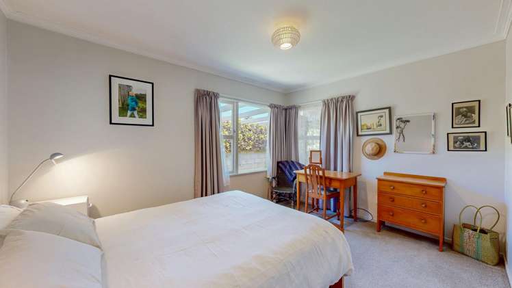 705 Mount Pleasant Road Thames_13