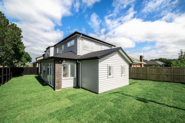 1/413 Richardson Road Mount Roskill_2