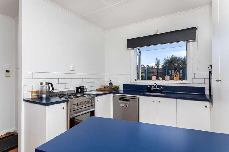 35 Guy Street_2
